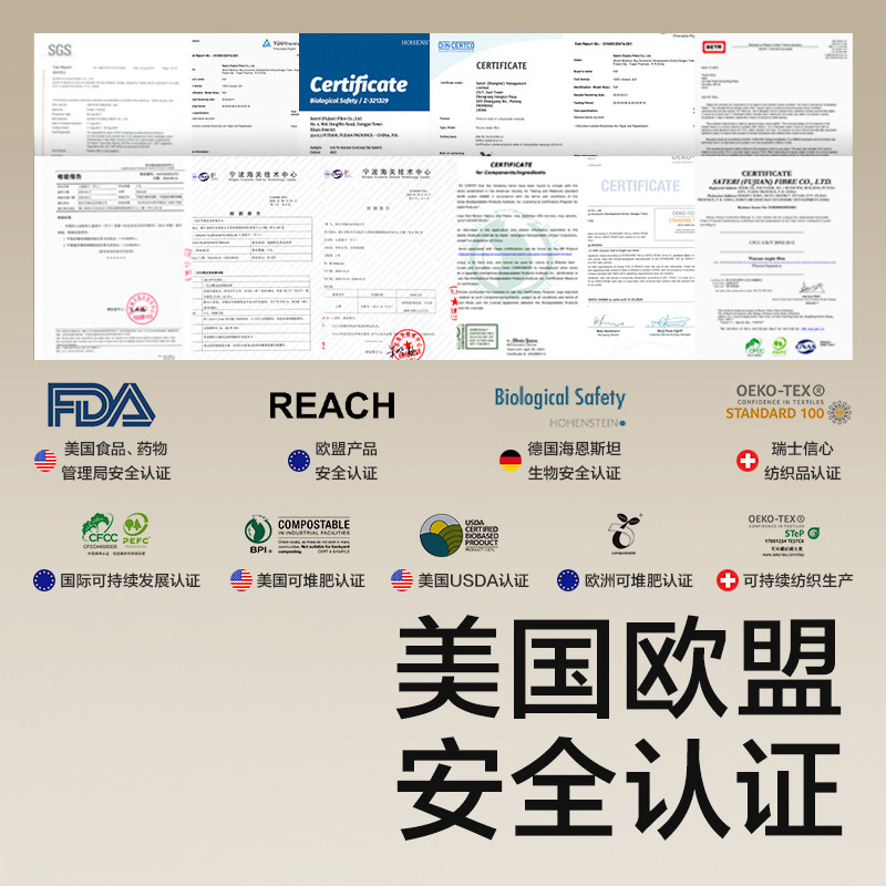 babycare湿巾纸巾新生婴幼儿手口屁专用方便携带随身湿纸巾,淘宝优惠券,粉丝福利购,淘宝优惠卷