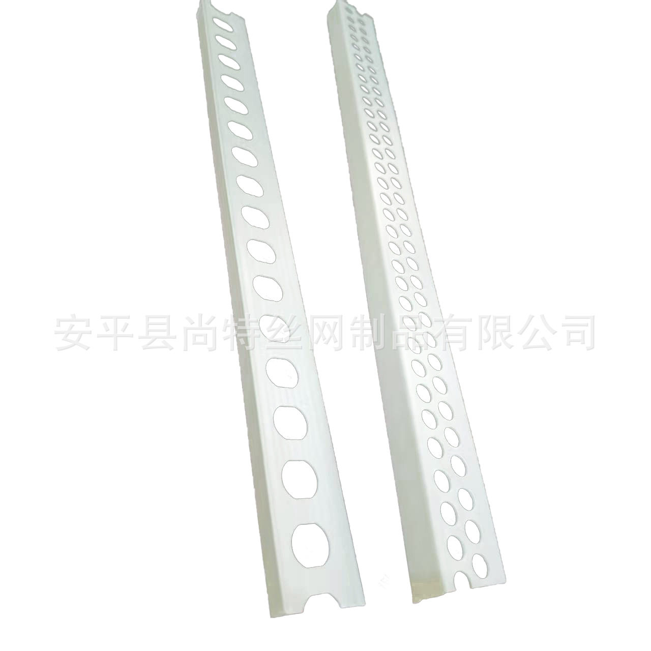 pvc原料1厘米阴阳角线1*2刮腻子石膏板异型角线条防撞护角条厂家,淘宝优惠券,粉丝福利购,淘宝优惠卷