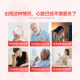 LIFEBOOST coenzyme Q10 capsules ນໍາເຂົ້າຈາກສິງກະໂປ