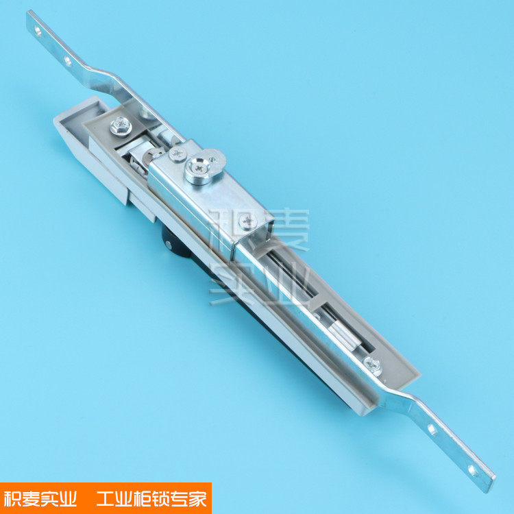 积麦 MS830连杆锁 配电箱 高低压控制柜门锁 弹子锁芯 现货,淘宝优惠券,粉丝福利购,淘宝优惠卷