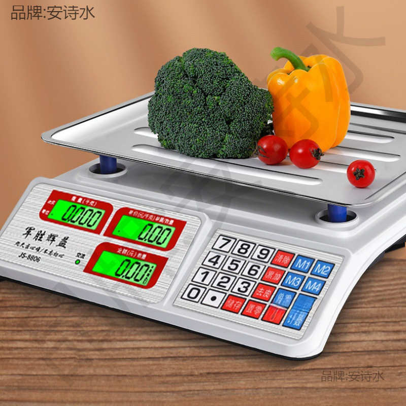 图2