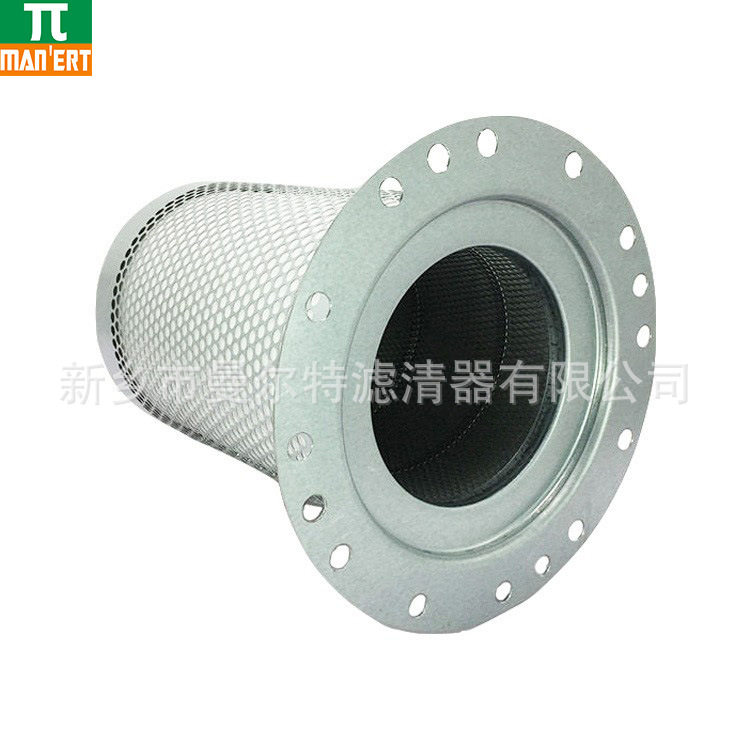 供应 1615603801 螺杆泵油细分滤芯油气分离器保养包油气分离滤芯,淘宝优惠券,粉丝福利购,淘宝优惠卷