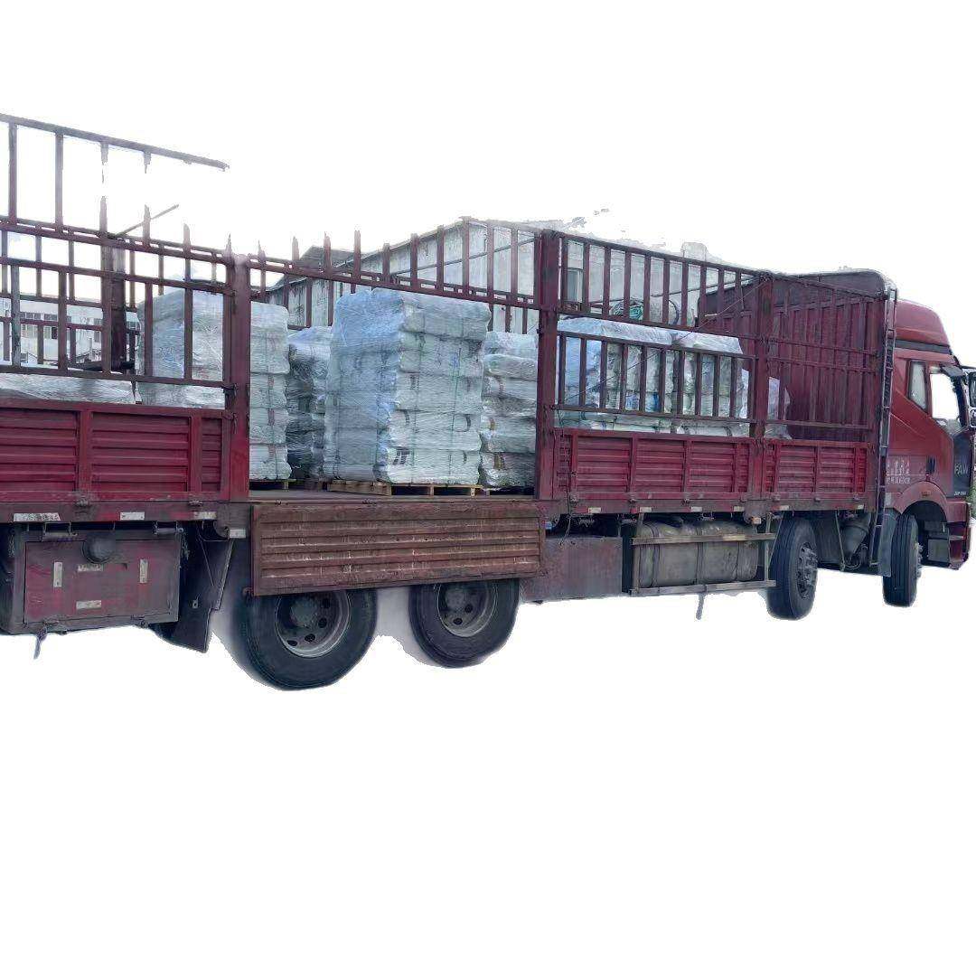 新型1000根玻璃纤维杆拱豆角爬藤保温棚大菜棚绿植育苗园艺,淘宝优惠券,粉丝福利购,淘宝优惠卷