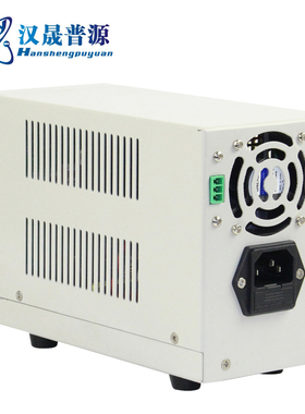 0-500V1A2a3A可调直流稳压电源可编程数字程控开关电源600V1A2a3a