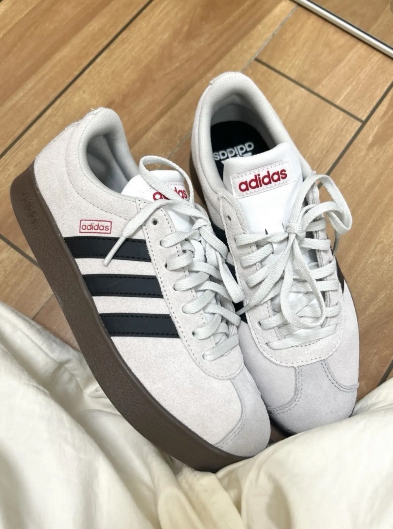 阿迪  全新正品板鞋  断码清仓  全新正品,淘宝优惠券,粉丝福利购,淘宝优惠卷