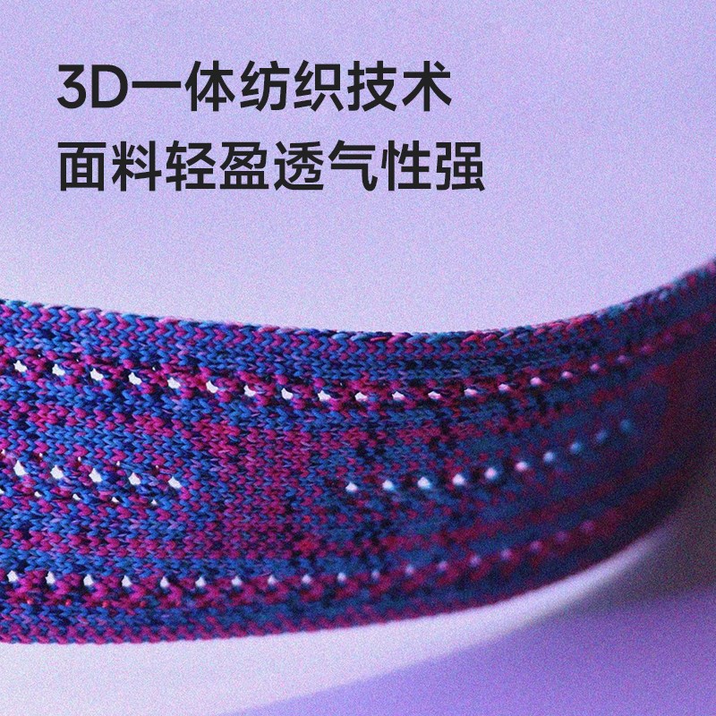 速发Qzeg超轻科技便携短牵中狗训犬胸背小遛大型 - 图0