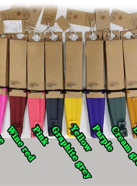 Durable Removable Widend Decomoression Shoulder Pads Strap S