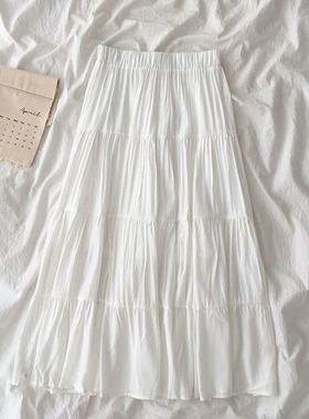 2020 spring summer autumn new women fashion casual sexy Skir