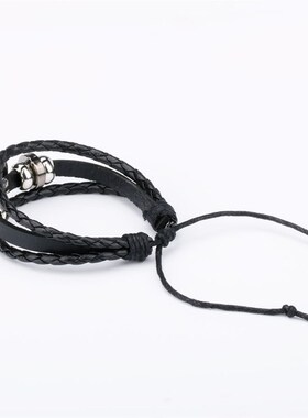 Badge Captain America Superman Spiderman Flash