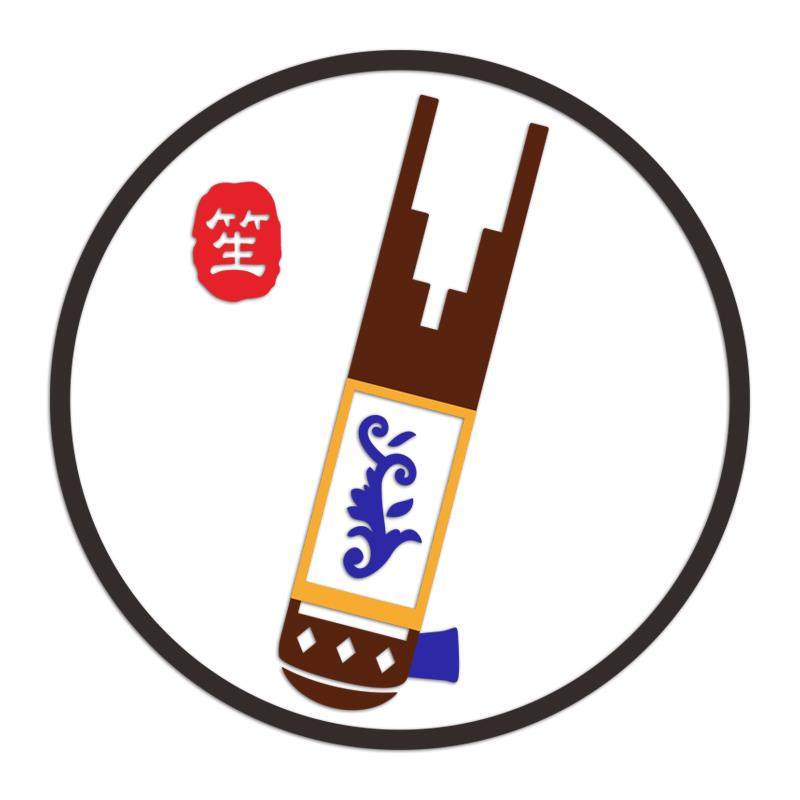 WBZ7乐器环创墙贴音乐教室墙面装饰古典幼儿园小学传统文化墙店铺,淘宝优惠券,粉丝福利购,淘宝优惠卷