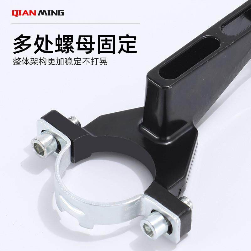 适配角磨机 改砂带机 木工砂带机打磨除锈抛光转换支架砂带磨刀机,淘宝优惠券,粉丝福利购,淘宝优惠卷