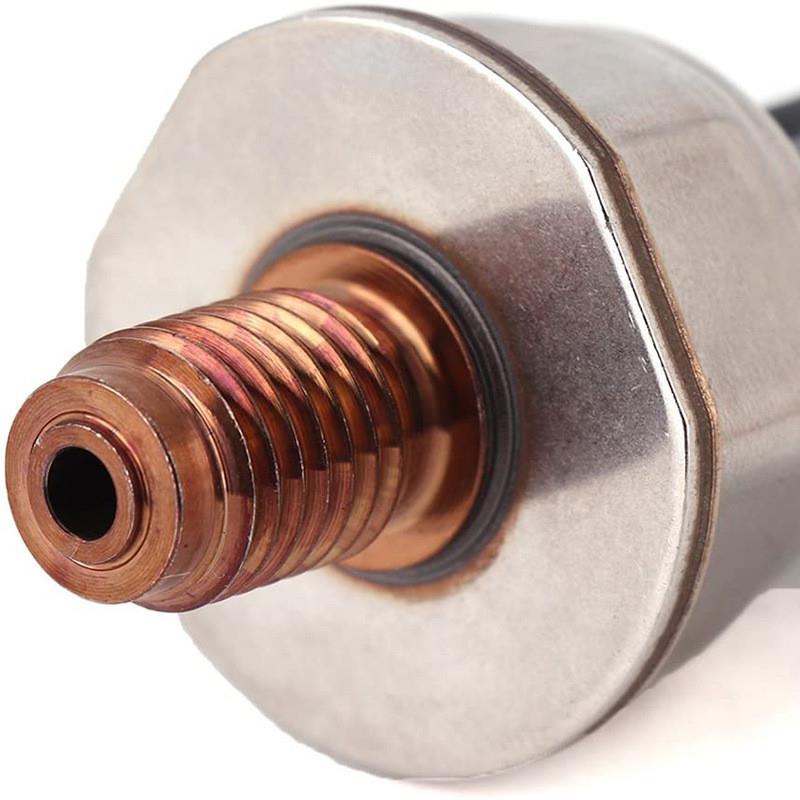 适配45PP3-1 适用福特燃油轨道压力传感器 - 图2