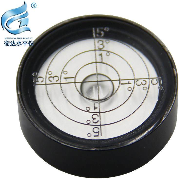 新品金属4013万向水平气泡规格齐全高精度水平仪水准仪牛眼水,淘宝优惠券,粉丝福利购,淘宝优惠卷