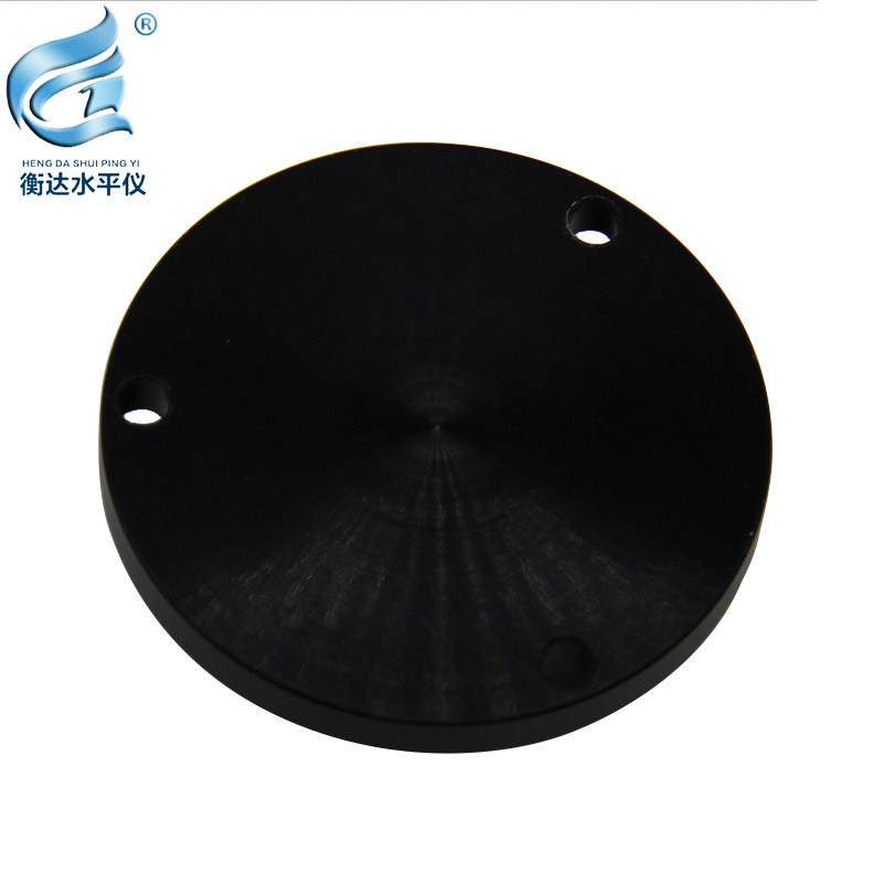 新品金属4013万向水平气泡规格齐全高精度水平仪水准仪牛眼水,淘宝优惠券,粉丝福利购,淘宝优惠卷