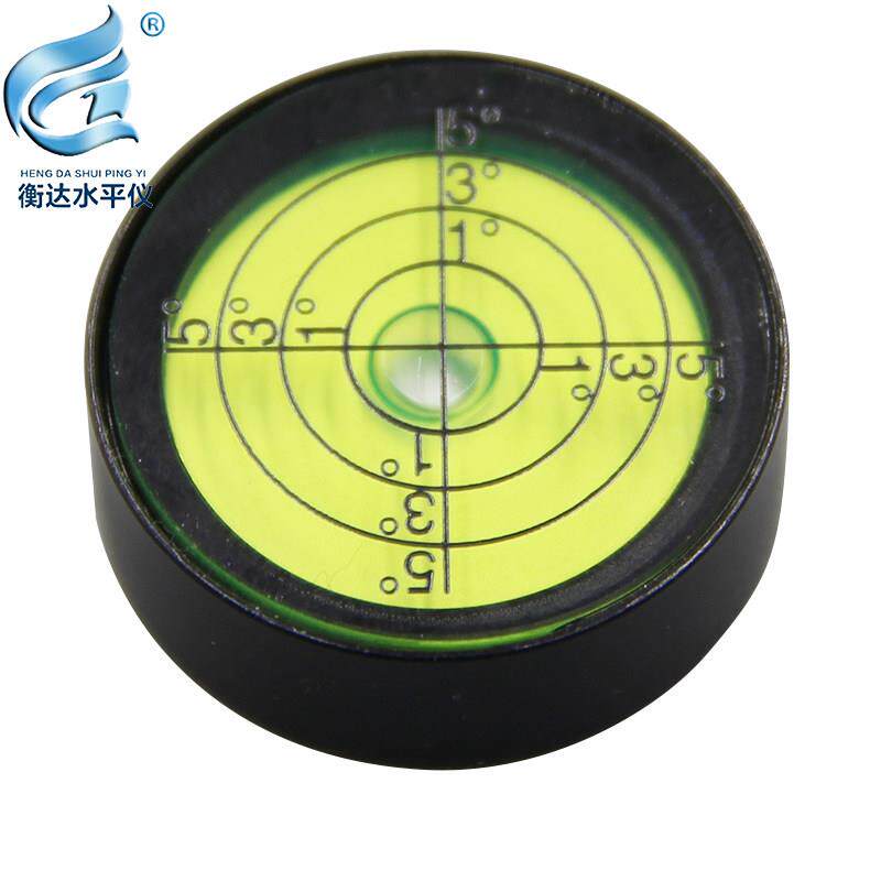 新品金属4013万向水平气泡规格齐全高精度水平仪水准仪牛眼水,淘宝优惠券,粉丝福利购,淘宝优惠卷