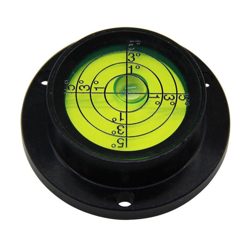 新品金属4013万向水平气泡规格齐全高精度水平仪水准仪牛眼水,淘宝优惠券,粉丝福利购,淘宝优惠卷