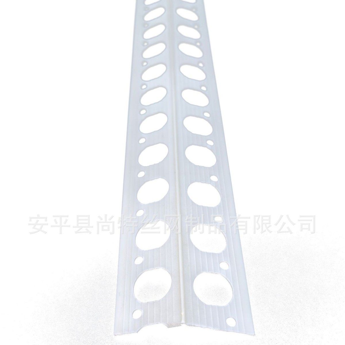 高韧性角线138度阳角140度阴角大角度阴阳角线条刮腻子塑料护角条,淘宝优惠券,粉丝福利购,淘宝优惠卷