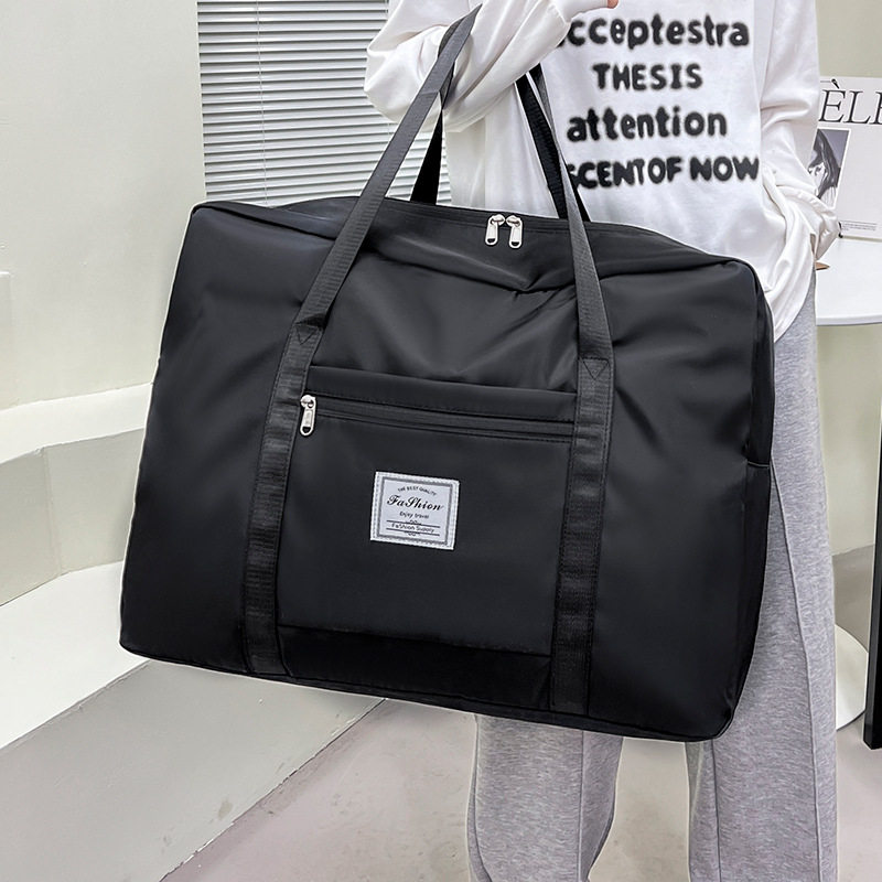 被子收纳袋大容量搬家打包整理袋子装衣服衣物学生住校行李旅行包,淘宝优惠券,粉丝福利购,淘宝优惠卷