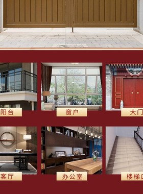 纯铜八卦五帝钱凸镜铜葫芦太极凹面镜子玄关路冲挂件X门窗家用大