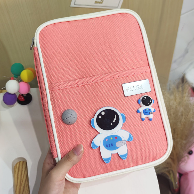 叮当证件收纳f包多功能家用出生证明疫苗本卡包整理收纳包盒包,淘宝优惠券,粉丝福利购,淘宝优惠卷