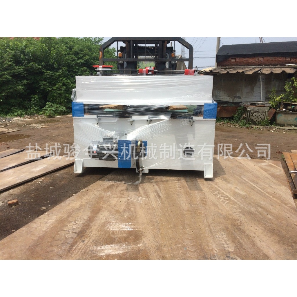 【企业集采】骏全兴标准生产四柱裁断机 下料机 PLC伺服自动送料,淘宝优惠券,粉丝福利购,淘宝优惠卷