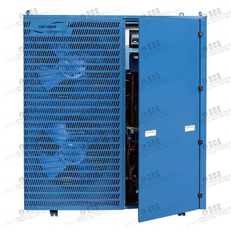 循环水节能环保侧出风恒温机鱼类海鲜水产养殖专用温控系统冷水机,淘宝优惠券,粉丝福利购,淘宝优惠卷
