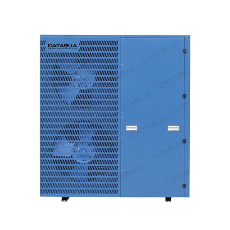 循环水节能环保侧出风恒温机鱼类海鲜水产养殖专用温控系统冷水机,淘宝优惠券,粉丝福利购,淘宝优惠卷
