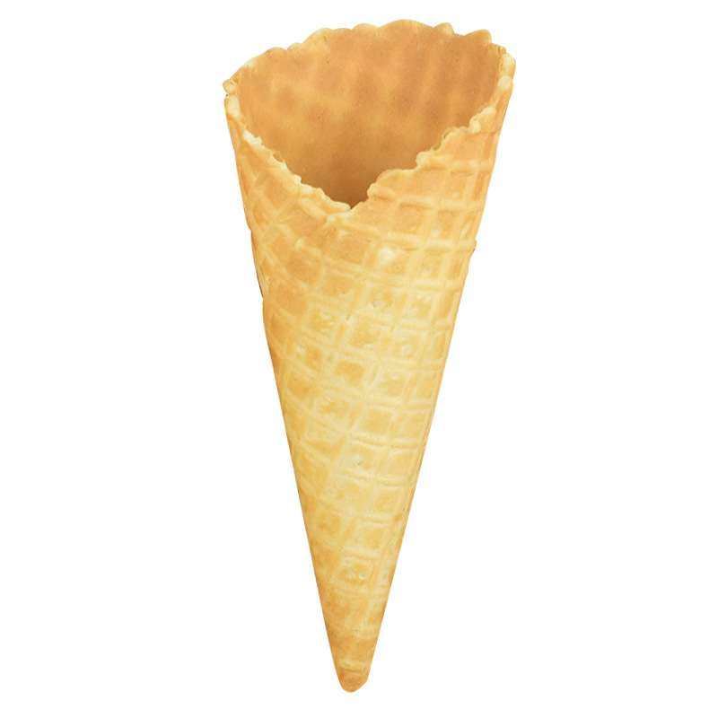 全自动脆皮蛋筒机多头冰淇淋蛋托机雪糕甜筒制作机器设备厂家直销,淘宝优惠券,粉丝福利购,淘宝优惠卷