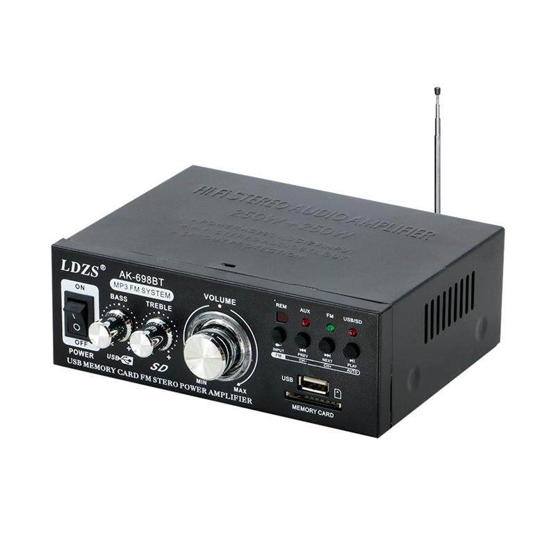 适配功放机家用蓝牙大功率专业定压定阻发烧音响放大器卡拉OK音箱,淘宝优惠券,粉丝福利购,淘宝优惠卷