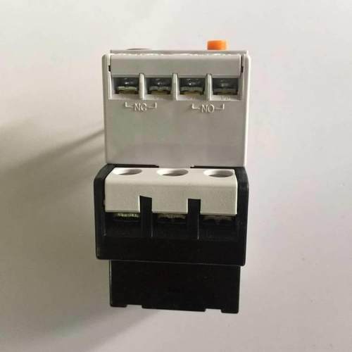 原装***产电LS热过载保护继电器GTH-22GTH-22/3GTH-40GTH-85 - 图1