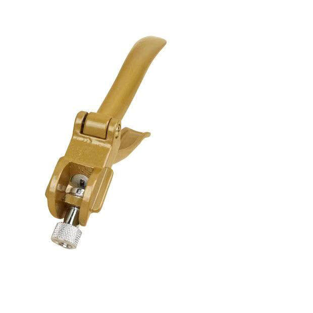 现货锯条锯路钳锯齿拨料器木工掰料钳拨锯路掰齿钳木工修整器钳子,淘宝优惠券,粉丝福利购,淘宝优惠卷