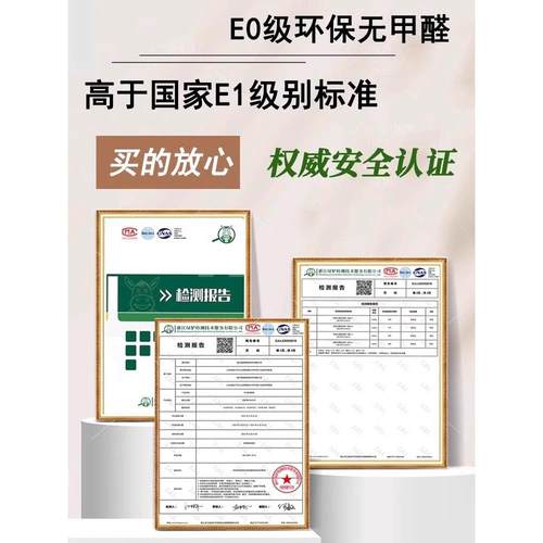 pvc半圆软线条pu弧形收边条可弯曲石膏线背景墙面庶丑吊顶装饰条 - 图3