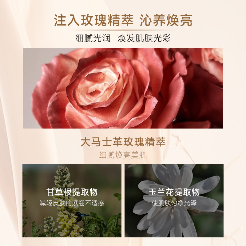 【曹颖】M3黑金气垫bb霜粉底液轻薄遮瑕持久不脱妆2盒装官方正品,淘宝优惠券,粉丝福利购,淘宝优惠卷