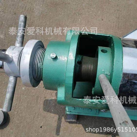 外贸出口产品食用大豆油压榨花生芝麻油新款螺旋榨油机菜籽油机,淘宝优惠券,粉丝福利购,淘宝优惠卷