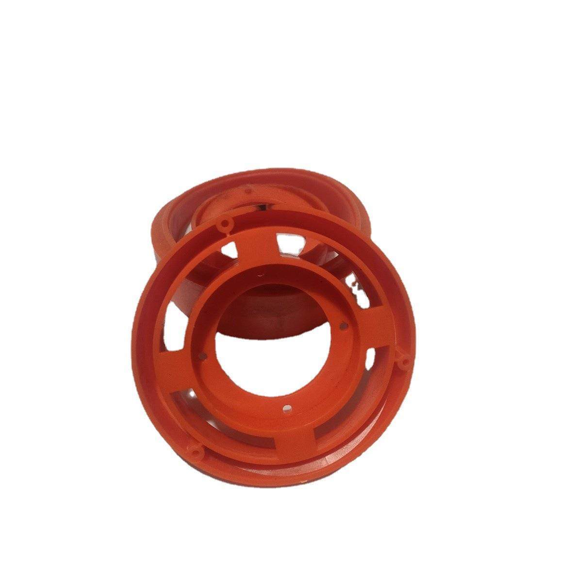 多种数控车床精密加工播种机变速器零件 压铸铝模具冲压塑胶餐盒,淘宝优惠券,粉丝福利购,淘宝优惠卷