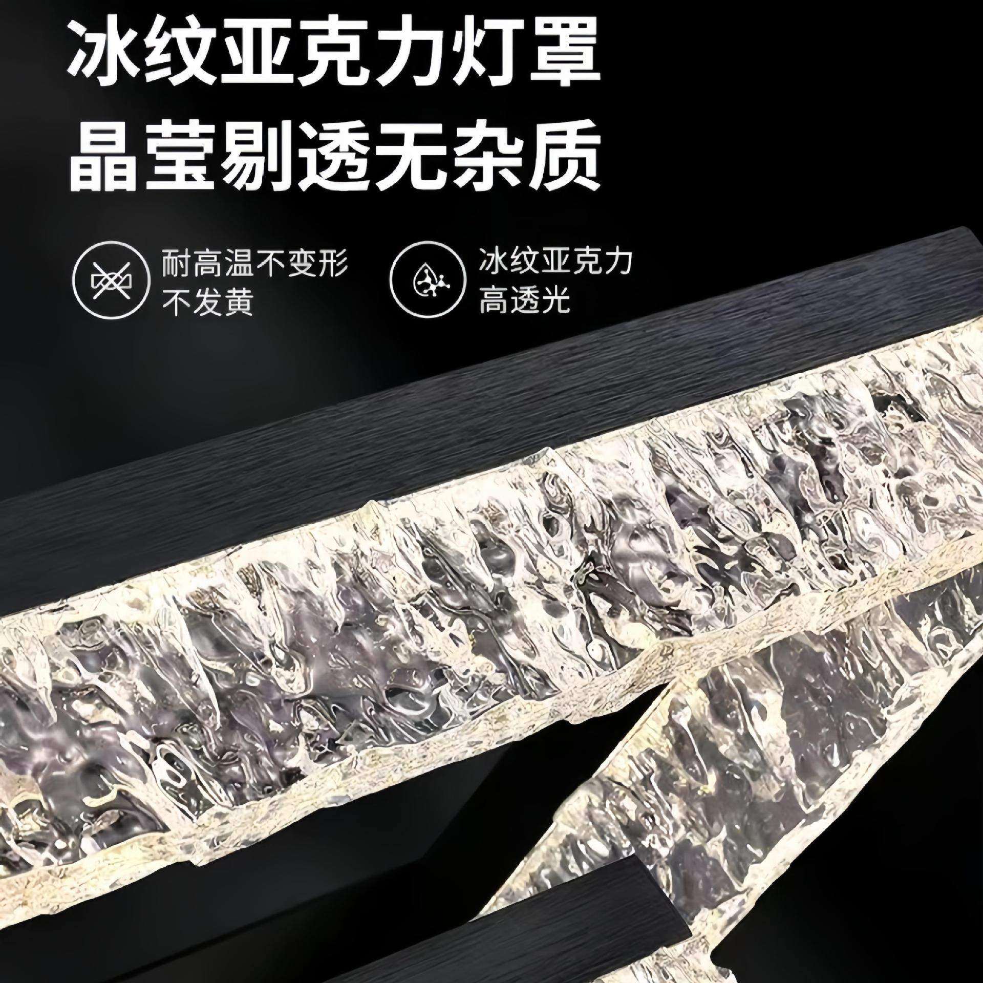 意式客厅吸顶灯轻奢高级感2024新款现代简约主灯全屋灯具套餐组合,淘宝优惠券,粉丝福利购,淘宝优惠卷