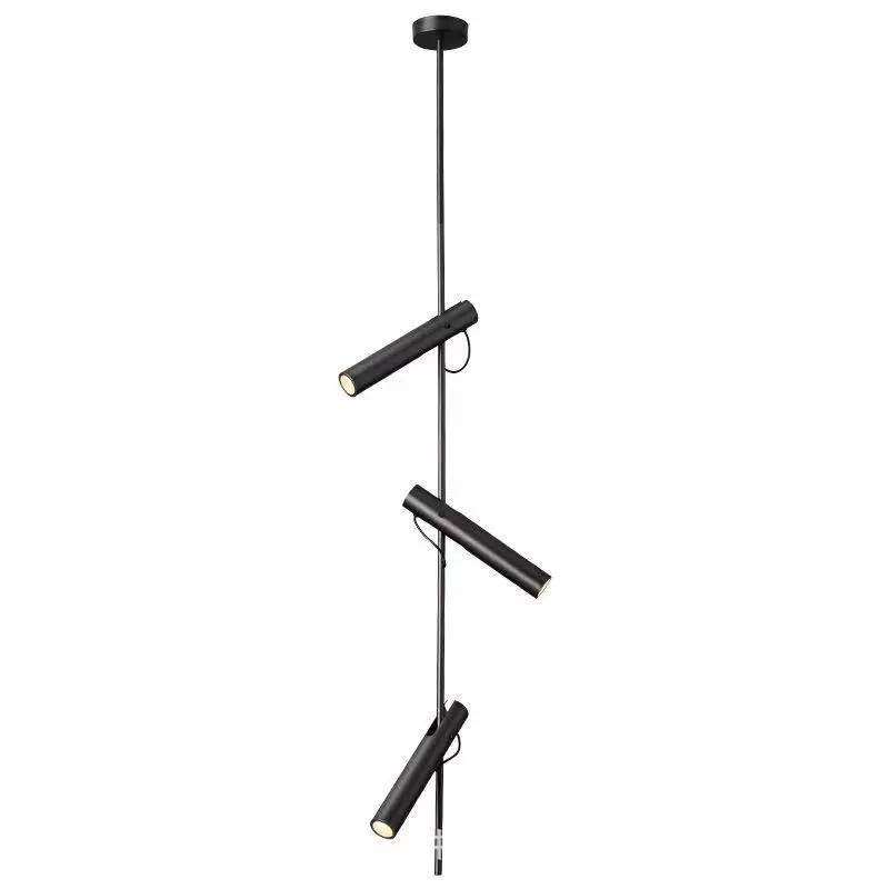 客厅吊灯2024新款轻奢风高级感北欧现代简约设计师家庭大厅餐厅灯,淘宝优惠券,粉丝福利购,淘宝优惠卷