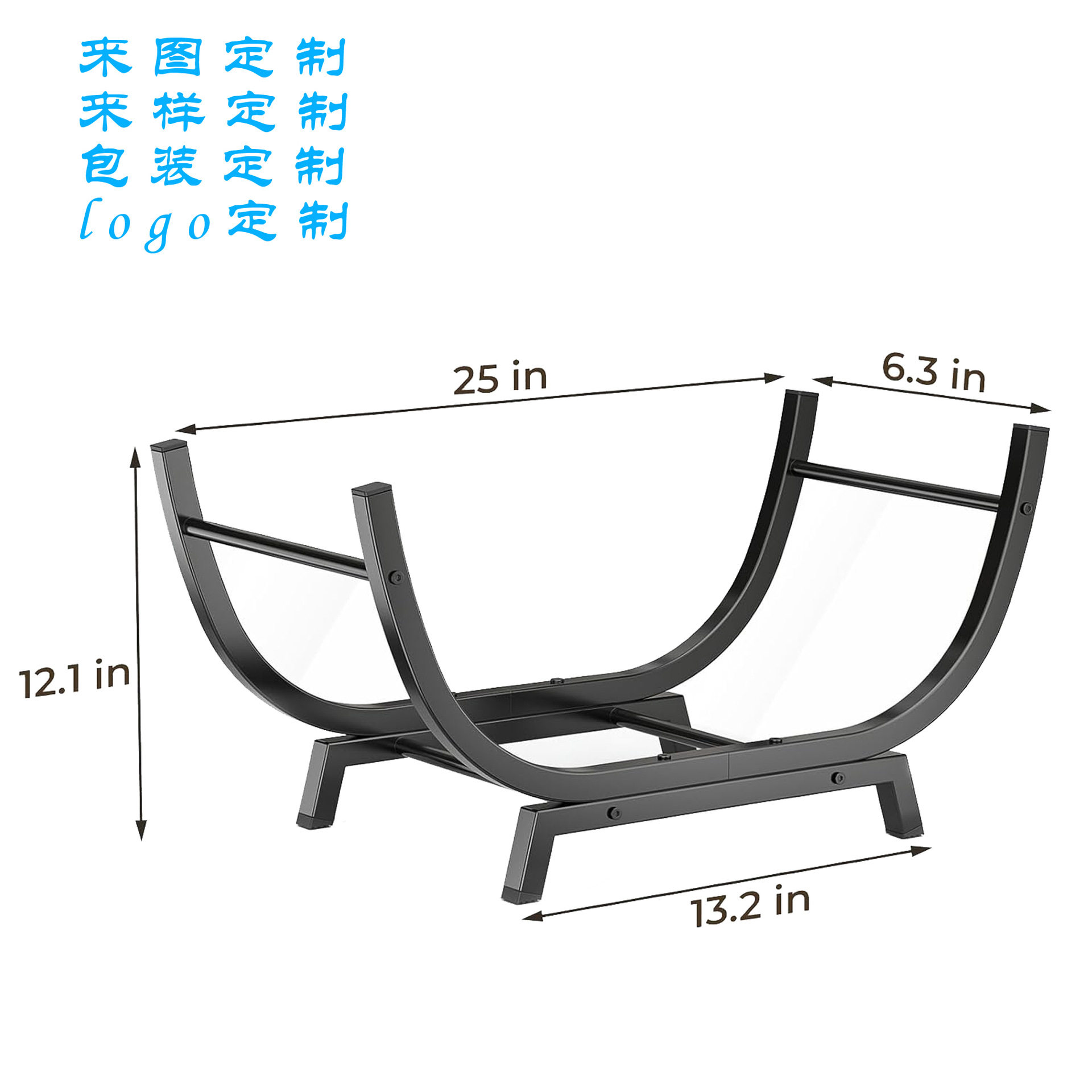 图3