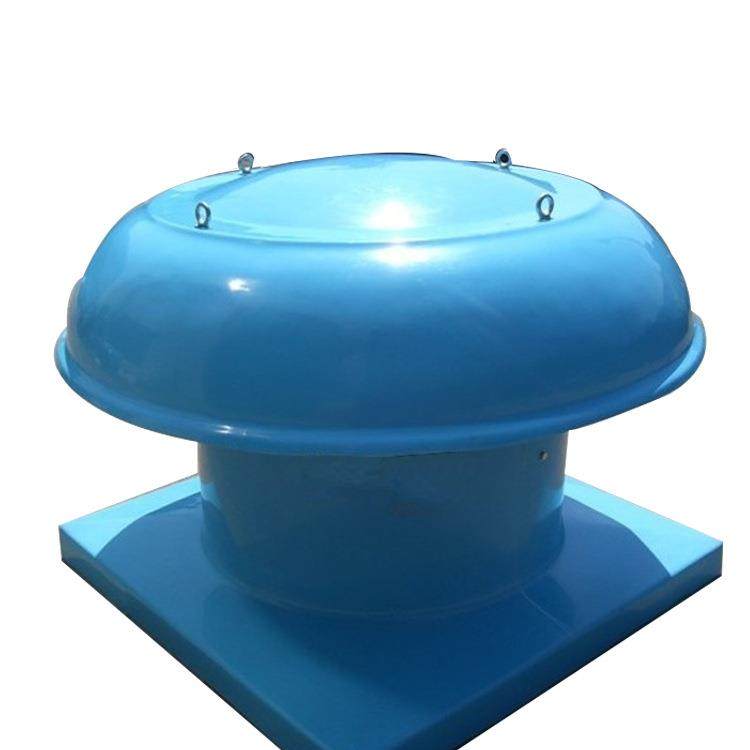 DWT-I-6屋顶轴流风机厂家大量供应DWT-1-600低噪声屋顶轴流风机,淘宝优惠券,粉丝福利购,淘宝优惠卷