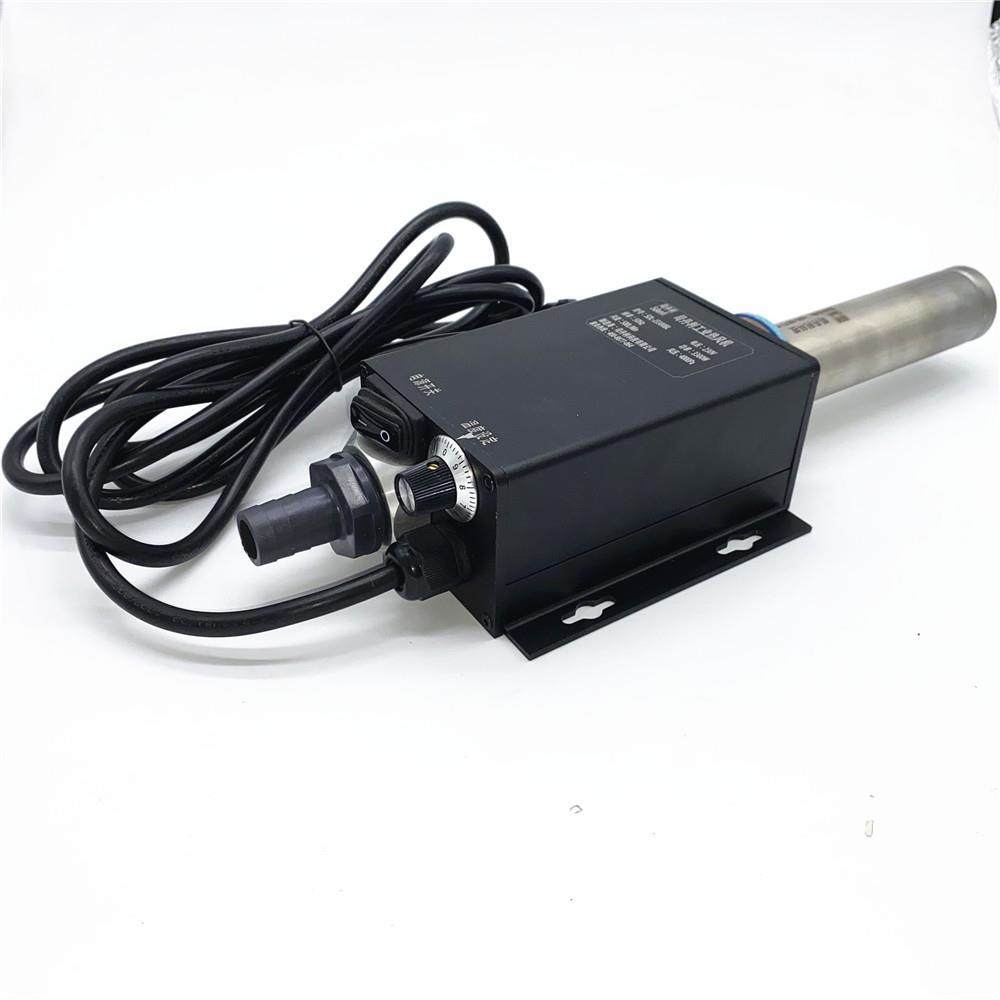 经典款J1800W工业级小型热风机大功率调温热风枪电热吹风机加热器,淘宝优惠券,粉丝福利购,淘宝优惠卷