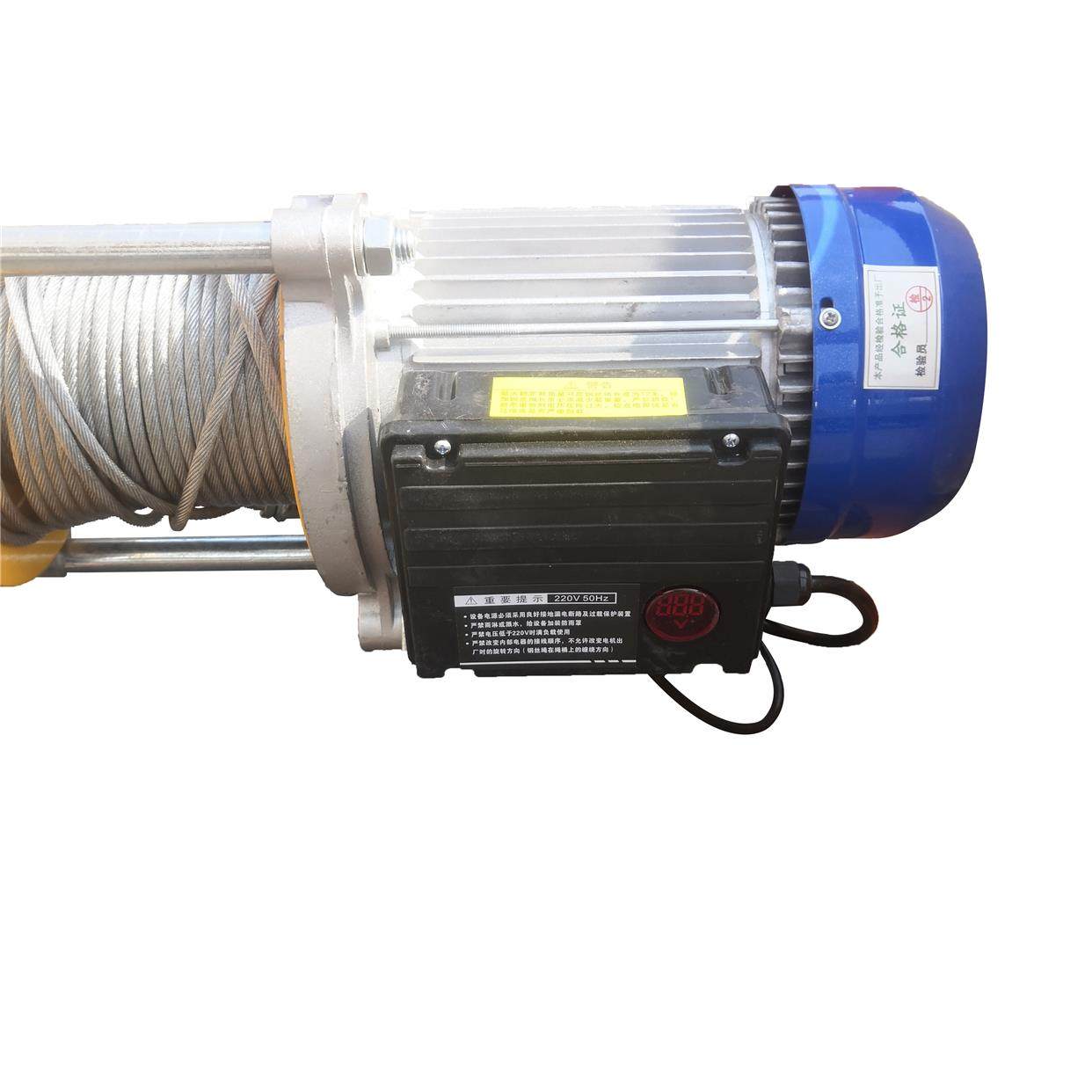 输送带剥皮机BPJ-3/2皮带扒皮机钢丝绳卷扬机胶带剥层分离扒头机,淘宝优惠券,粉丝福利购,淘宝优惠卷