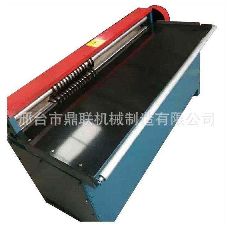 胶橡板分切机 再生橡1000胶自动分条机PE板T材分割 机,淘宝优惠券,粉丝福利购,淘宝优惠卷