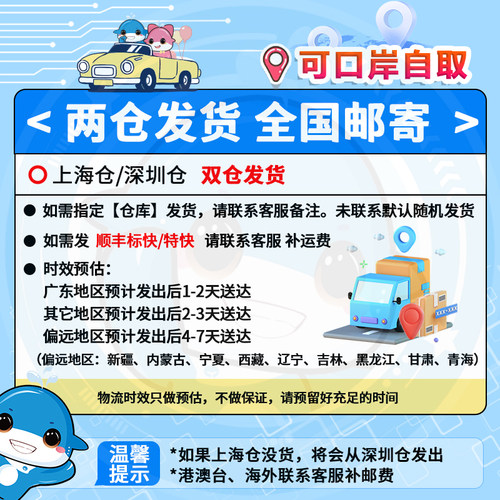 香港电话卡5G/4G港澳通用流量卡1/2/3/4/5/6/7天上网口岸自取无限 - 图1