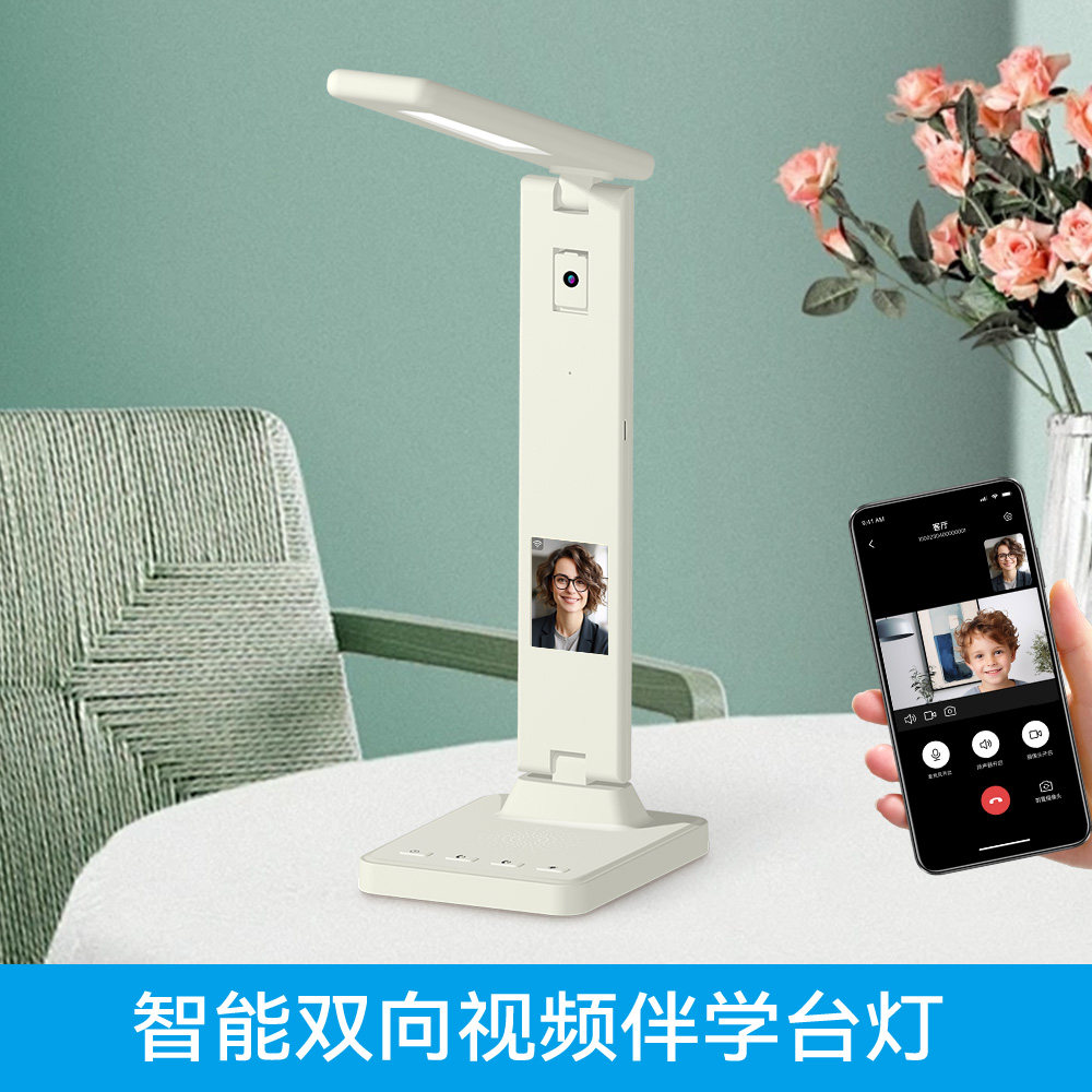 图5