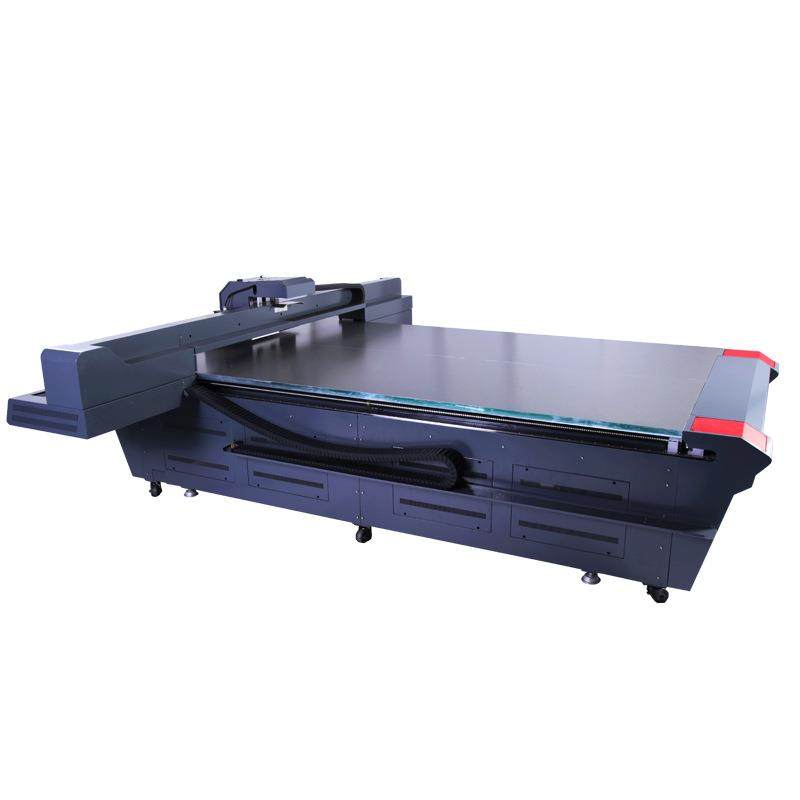 3040手机壳uv平板打印机 工业级高精度喷绘机地垫打印机厂家,淘宝优惠券,粉丝福利购,淘宝优惠卷