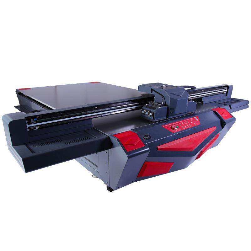 3040手机壳uv平板打印机 工业级高精度喷绘机地垫打印机厂家,淘宝优惠券,粉丝福利购,淘宝优惠卷