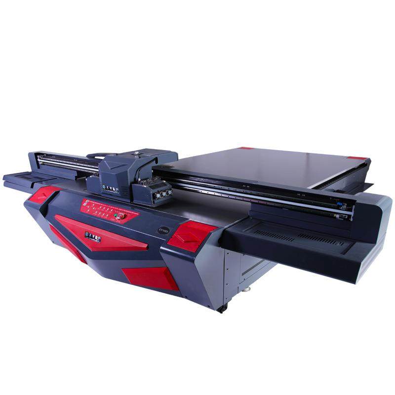 3040手机壳uv平板打印机 工业级高精度喷绘机地垫打印机厂家,淘宝优惠券,粉丝福利购,淘宝优惠卷