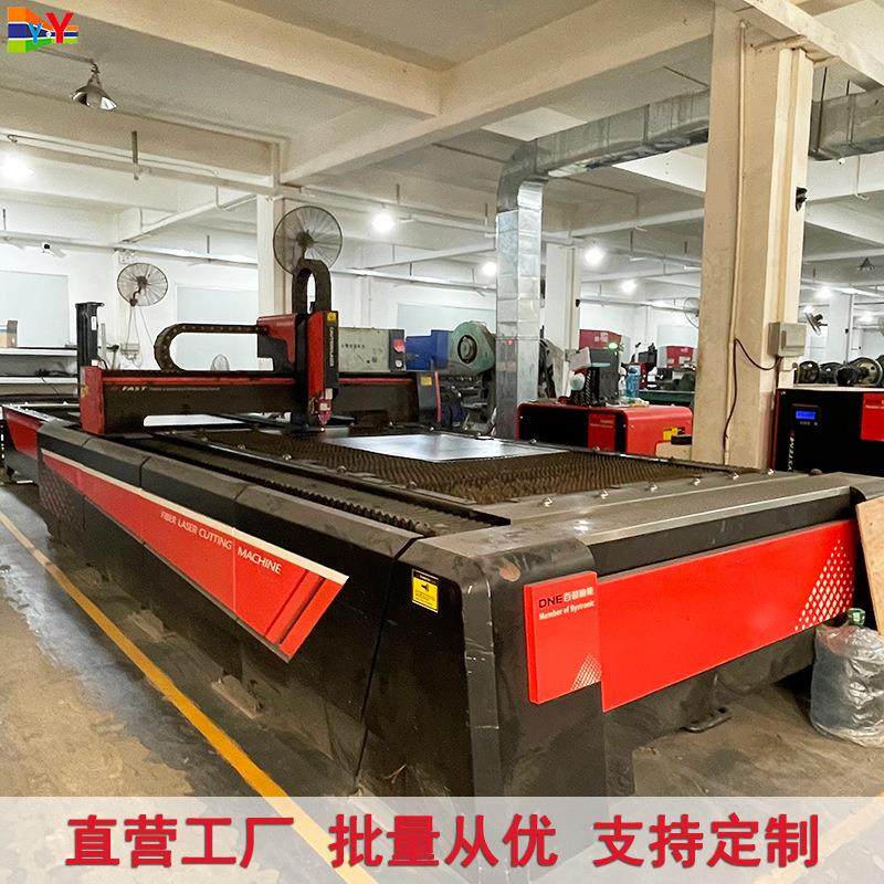 铁皮柜加厚员工更衣柜储物柜带锁鞋柜健身房浴室换衣柜32门收纳柜,淘宝优惠券,粉丝福利购,淘宝优惠卷