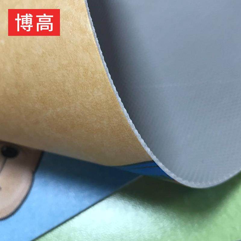 幼儿园地胶垫防火滑耐磨UKL幼儿园PVC塑胶板地板防塑料地板现货,淘宝优惠券,粉丝福利购,淘宝优惠卷