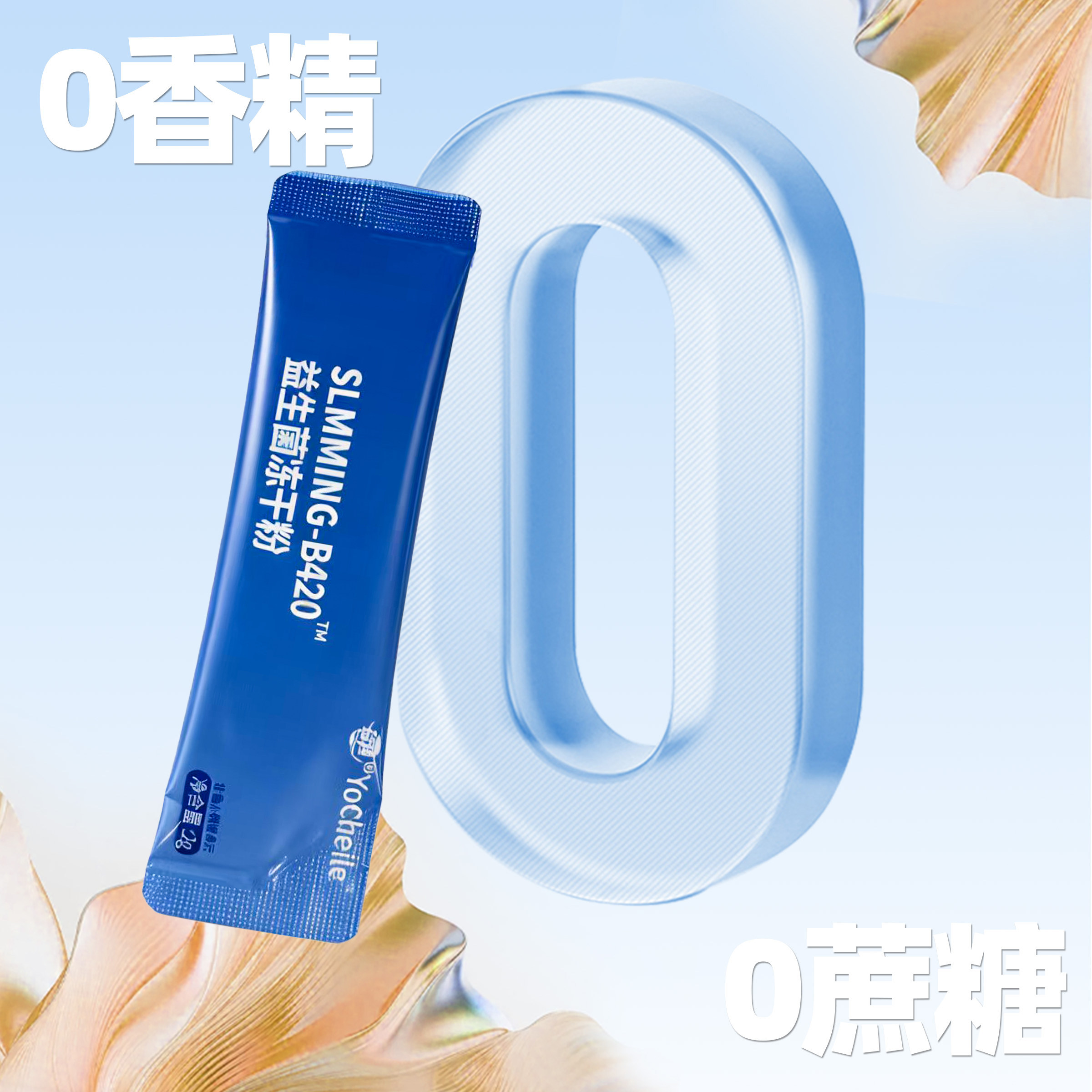 图2